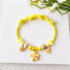 Adjustable Cat & Dog Collar with Bell