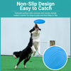 Dog Training Flying Disc Toy