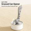 Pet Food Can Lids & Feeding Spoons