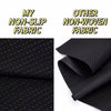 All-Season Pet Bed for Dogs & Cats