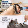 Pet Grooming Comb for Dogs and Cats