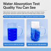 Pet Urine Cleanup Absorbent Sheets