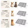 Silicone Pet Mat for Dogs and Cats