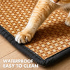 Summer Pet Rest Mat for Cats and Dogs