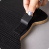 Wall-Mounted Sisal Cat Scratcher
