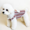 Lightweight Cotton Summer Shirt for Dogs and Cats