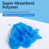Pet Urine Cleanup Absorbent Sheets