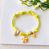 Adjustable Pet Collar for Cats and Small Dogs