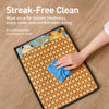 Summer Pet Rest Mat for Cats and Dogs