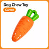 Rope, Chew & Plush Pet Toys for Cats and Dogs