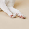 Cat Teaser Wand with Foxtail Attachments
