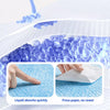 Disposable Absorbent Dog Pee Pads