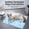 Foam Pet Mat for Cats and Dogs