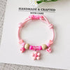 Adjustable Cat & Dog Collar with Bell