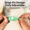 Rechargeable Cat Laser Light Toy for Interactive Play