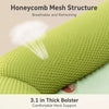 Washable All-Season Dog Bed Mat