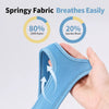 Adjustable Magnetic Vest Harness for Small Dogs