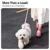 Portable Shoulder Pet Carrier Bag for Small Dogs and Cats
