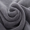 Extra-Thick Quick-Dry Pet Drying Towel for Dogs and Cats