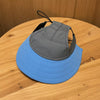 Adjustable Dog Bucket Hat