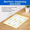 Absorbent Disposable Dog Training Pads