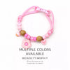 Adjustable Collar for Cats and Dogs