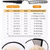 Soft Recovery Cone for Dogs and Cats