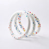 Floating Foam Fetch Toy Ball for Dogs and Cats