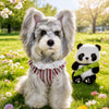 Lightweight Cotton Summer Shirt for Dogs and Cats