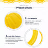 Interactive Dog Toys for Fetch, Tug and Training Play
