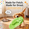 Interactive Rope Dog Toy for Small and Medium Dogs