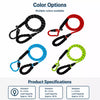 Dog Slip Lead for Everyday Walks and Training