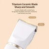 Pet Grooming Clippers for Dogs and Cats