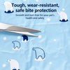 Foam Pet Mat for Cats and Dogs