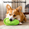 Dog Squeaky Chew Toy Set for Play and Solo Entertainment