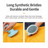 Extra-Thick Quick-Dry Pet Drying Towel for Dogs and Cats