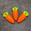 Rope, Chew & Plush Pet Toys for Cats and Dogs