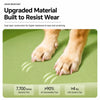 Waterproof Polyester Dog Bed for Small to Medium Dogs