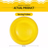 Interactive Dog Toys for Fetch, Tug and Training Play