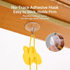 Hanging Feather Teaser Wand Toy for Cats