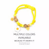 Adjustable Collar for Cats and Dogs