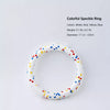 Floating Foam Fetch Toy Ball for Dogs and Cats