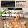 Summer Pet Rest Mat for Cats and Dogs