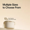 Vacuum Pet Food Storage Container
