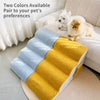 Foam Pet Stairs for Dogs and Cats