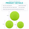 Dog Training Flying Disc Toy