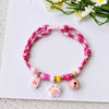 Adjustable Cat & Dog Collar with Bell