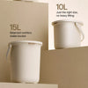 Vacuum Pet Food Storage Container