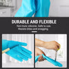 Pet Bathing Gloves for Dogs & Cats