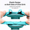 Reflective Nylon Cat Harness and Leash